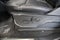 2027 Ford Super Duty F-350 SRW Platinum