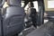 2027 Ford Super Duty F-350 SRW Platinum