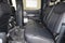 2027 Ford Super Duty F-350 SRW Platinum