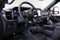 2027 Ford Super Duty F-350 SRW Platinum