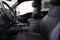 2027 Ford Super Duty F-350 SRW Platinum