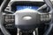 2027 Ford Super Duty F-350 SRW Platinum