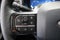 2027 Ford Super Duty F-350 SRW Platinum
