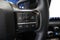 2027 Ford Super Duty F-350 SRW Platinum