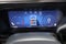 2027 Ford Super Duty F-350 SRW Platinum