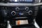 2027 Ford Super Duty F-350 SRW Platinum