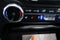 2027 Ford Super Duty F-350 SRW Platinum