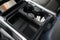 2027 Ford Super Duty F-350 SRW Platinum