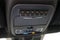 2027 Ford Super Duty F-350 SRW Platinum