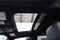 2027 Ford Super Duty F-350 SRW Platinum