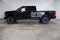 2027 Ford Super Duty F-350 SRW Platinum