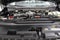 2027 Ford Super Duty F-350 SRW Platinum