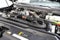 2027 Ford Super Duty F-350 SRW Platinum