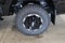 2027 Ford Super Duty F-350 SRW Platinum