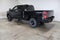 2027 Ford Super Duty F-350 SRW Platinum