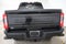 2027 Ford Super Duty F-350 SRW Platinum