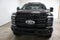 2027 Ford Super Duty F-350 SRW Platinum