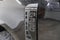 2027 Ford Super Duty F-350 SRW Platinum