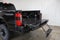 2027 Ford Super Duty F-350 SRW Platinum