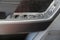 2027 Ford Super Duty F-350 SRW XLT