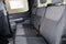 2027 Ford Super Duty F-350 SRW XLT