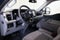 2027 Ford Super Duty F-350 SRW XLT