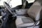 2027 Ford Super Duty F-350 SRW XLT