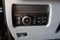 2027 Ford Super Duty F-350 SRW XLT