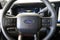 2027 Ford Super Duty F-350 SRW XLT