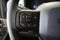 2027 Ford Super Duty F-350 SRW XLT