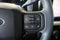 2027 Ford Super Duty F-350 SRW XLT