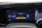 2027 Ford Super Duty F-350 SRW XLT