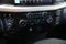 2027 Ford Super Duty F-350 SRW XLT