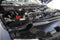 2027 Ford Super Duty F-350 SRW XLT