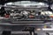 2027 Ford Super Duty F-350 SRW XLT