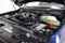 2027 Ford Super Duty F-350 SRW XLT