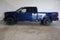 2027 Ford Super Duty F-350 SRW XLT