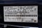 2027 Ford Super Duty F-350 SRW XLT