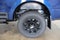 2027 Ford Super Duty F-350 SRW XLT