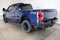 2027 Ford Super Duty F-350 SRW XLT