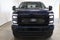 2027 Ford Super Duty F-350 SRW XLT