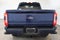2027 Ford Super Duty F-350 SRW XLT