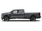 2027 Ford Super Duty F-350 SRW Platinum