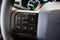 2027 Ford Super Duty F-350 SRW XL