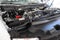 2027 Ford Super Duty F-350 SRW XL