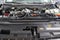 2027 Ford Super Duty F-350 SRW XL