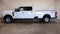 2027 Ford Super Duty F-350 SRW XL