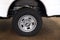 2027 Ford Super Duty F-350 SRW XL