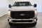 2027 Ford Super Duty F-350 SRW XL