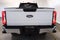 2027 Ford Super Duty F-350 SRW XL